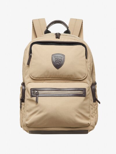 MOCHILA S5GKB02-HIG - Blauer