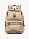 Blauer - BACKPACK GKB02-HIG - Peanut - Blauer