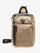 Blauer - BACKPACK DOYERS02-HIG - Peanut - Blauer