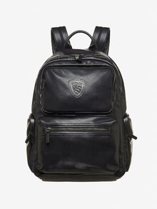 Blauer - ZAINO GKB02/ROA - Nero - 1