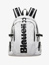 Blauer - MOCHILA S5WORCE03-SPL - White - Blauer