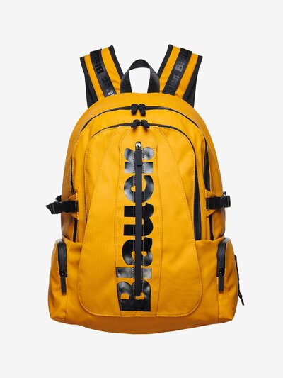 MOCHILA S5WORCE03-SPL - Blauer