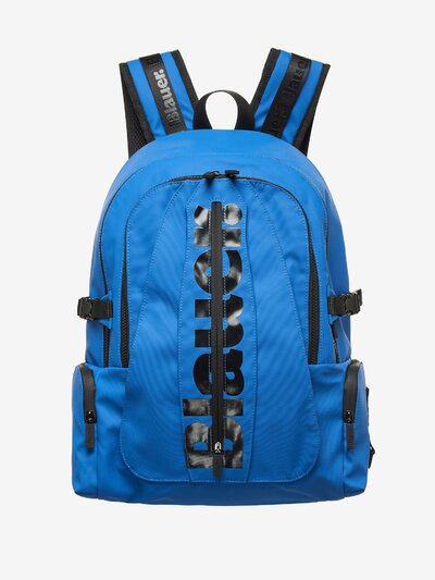 BACKPACK WORCE03-SPL - Blauer