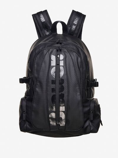 Skate Backpack Snipes Rucksack Vans Old Skool Drop V 22 L Backpack