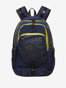 Blauer - ZAINO BRYCE01/PAR - Mar Baltico - 1