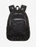 Blauer - SAC À DOS S5BRYCE01-PAR - Black - Blauer