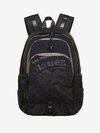 Blauer - SAC À DOS S5BRYCE01-PAR - Black - Blauer