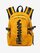 Blauer - MOCHILA S5WIRCH01-SPL - Corn Yellow - Blauer