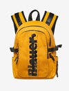 Blauer - MOCHILA S5WIRCH01-SPL - Corn Yellow - Blauer