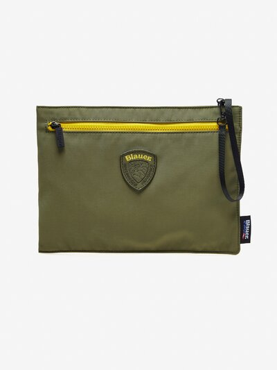 POCHETTE S5DOC04-STR