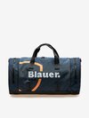 Blauer - SAC DE VOYAGE S5DUFFY03-BAL - Infinity Blue - Blauer