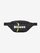 Blauer - BELT BAG CHICO05-BAL - Black Green Print - Blauer