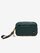 Blauer - POCHETTE  THOM03/RUB - Dark Green - Blauer
