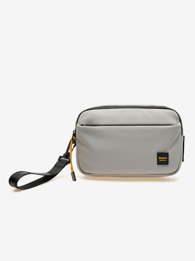 POCHETTE  THOM03/RUB - Blauer
