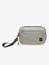 Blauer - POCHETTE THOM03-RUB - Light Grey - Blauer