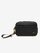 Blauer - POCHETTE THOM03-RUB - Black - Blauer