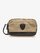 Blauer - POCHETTE  FIFTH02/HIG - Peanut - Blauer