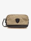 Blauer - POCHETTE  FIFTH02/HIG - Peanut - Blauer