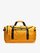 Blauer - DUFFLE BAG BERN03/SPL - Corn Yellow - Blauer