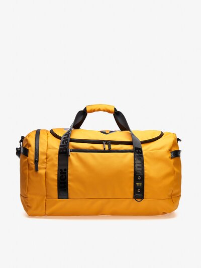 DUFFLE BAG BERN03/SPL - Blauer