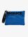 Blauer - POCHETTE S5CONEY03-SPL - Blauer