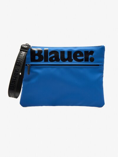 POCHETTE CONEY03-SPL - Blauer