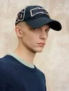 Blauer - 
