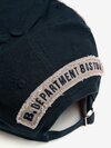 Blauer - 