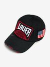 Blauer - 