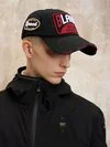 Blauer - 