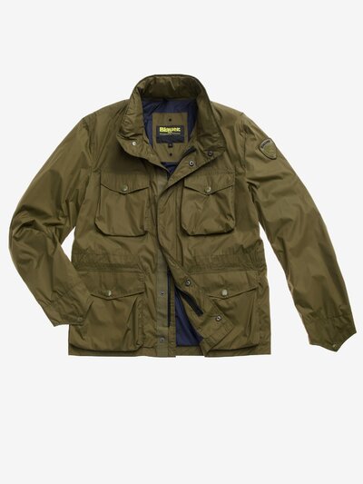 WINDPROOF JACKET ABBOTSFORD_1