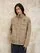 Blauer - UNLINED FIELD JACKET ASHMONT - Beige 283 - Blauer