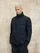 Blauer - FIELD JACKET SFODERATO ASHMONT - Blu Sodalite - Blauer