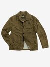 Blauer - 
