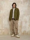 Blauer - 