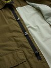 Blauer - 