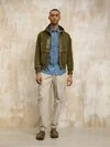 Blauer - 