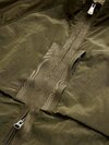 Blauer - 
