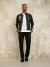 Blauer - 
