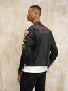 Blauer - 