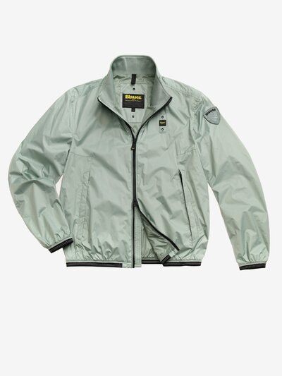 CHAQUETA CORTAVIENTOS KERWIN_1