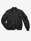 Blauer - 