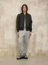Blauer - 