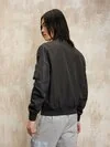 Blauer - 