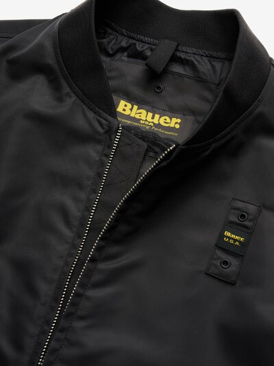 Blauer - vedi 5