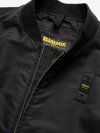 Blauer - 
