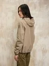 Blauer - 