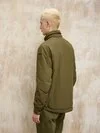 Blauer - 