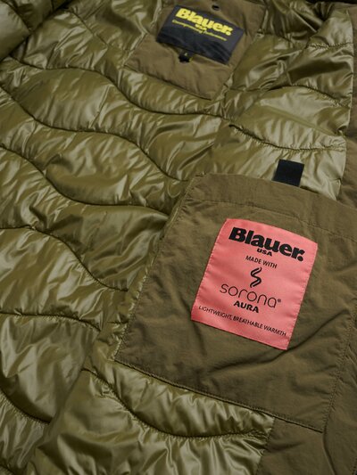 Blauer - view 5