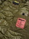 Blauer - 